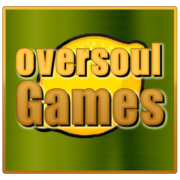 (c) Oversoul-games.com